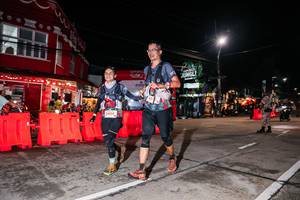 BIB: 
                            <button type="button" onclick="openModal(26458357)" class="btn btn-primary btn-sm float-right btn-popup" data-toggle="modal" data-target=".modal-high-quality">
                        <i class="fas fa-shopping-cart"></i> Add to Cart
                    </button>
                                            <button type="button" onclick="isThisMe(26458357, true)" class="btn btn-success btn-sm float-right btn-popup btn-isme hidden" data-toggle="tooltip" data-placement="bottom" title="นี่คือรูปของคุณใช่ไหม คลิกที่นี่เพื่อเอาเข้าอัลบั้ม">
                        <i class="fas fa-plus"></i> Add to album
                    </button>
                    <button type="button" onclick="isThisMe(26458357, false)" class="btn btn-warning btn-sm float-right btn-popup btn-isnotme hidden">
                        <i class="fas fa-ban"></i> Remove from album
                    </button>